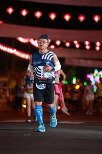 BIB: 
                            <button type="button" onclick="openModal(23907376)" class="btn btn-primary btn-sm float-right btn-popup" data-toggle="modal" data-target=".modal-high-quality">
                        <i class="fas fa-shopping-cart"></i> Add to Cart
                    </button>
                                            <button type="button" onclick="isThisMe(23907376, true)" class="btn btn-success btn-sm float-right btn-popup btn-isme hidden" data-toggle="tooltip" data-placement="bottom" title="นี่คือรูปของคุณใช่ไหม คลิกที่นี่เพื่อเอาเข้าอัลบั้ม">
                        <i class="fas fa-plus"></i> Add to album
                    </button>
                    <button type="button" onclick="isThisMe(23907376, false)" class="btn btn-warning btn-sm float-right btn-popup btn-isnotme hidden">
                        <i class="fas fa-ban"></i> Remove from album
                    </button>